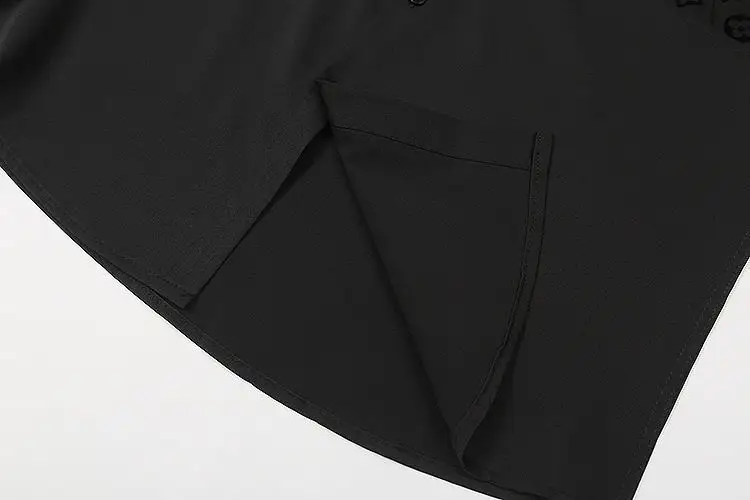 LV M-3XL jdtxV230 (8)